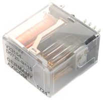 AXICOM - TE CONNECTIVITY V23154D 721B610