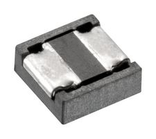 WURTH ELEKTRONIK 74406032010 Power Inductor (SMD), 1 µH, 2.5 A, Shielded, 2.15 A, WE-LQFS Series