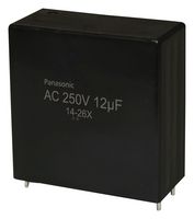 PANASONIC EZPQ25126LTA
