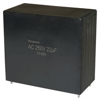 PANASONIC EZPQ25226LTA
