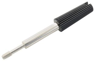 MULTICOMP SPC15245 D Sub Jack Screw, 4.5 mm, 4-40 UNC