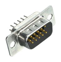 HARTING 09565617700
