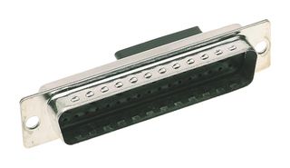 HARTING 09695120364