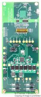 ANALOG DEVICES MAX14819EVKIT#
