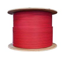 BELDEN 88723 002100 Multipair Cable, Screened, 2 Pair, 22 AWG, 100 ft, 30.5 m