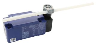 TELEMECANIQUE SENSORS XCKS159