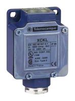 TELEMECANIQUE SENSORS ZCKL1 Switch Body, Schneider XCKL Series Limit Switches, OsiSense XC Series
