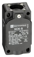 TELEMECANIQUE SENSORS ZCKS1H29 Switch Body, Telemecanique XCKS Series Limit Switches, OsiSense XC Series