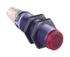 TELEMECANIQUE SENSORS XUB0ANSNM12