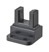 OMRON EE-SX3163-P2 PHOTO INTERRUPTER, TRANSMISSIVE, 5MM
