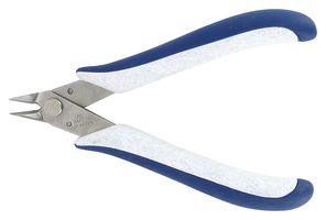 MULTICOMP PRO DT000072 Cutter, 127 mm, Flush
