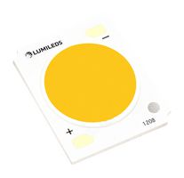 LUMILEDS L2C5-40HG1208E1500