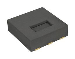 TE CONNECTIVITY HPP845E031R5