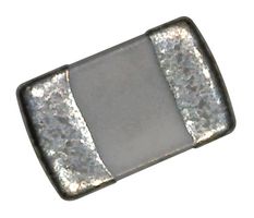 KEMET C0805C360J5GACTU SMD Multilayer Ceramic Capacitor, 36 pF, 50 V, 0805 [2012 Metric], ± 5%, C0G / NP0