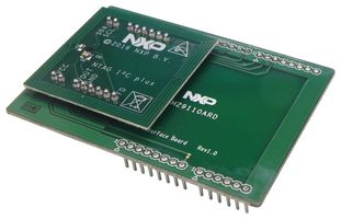NXP OM23221ARD