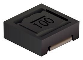 BOURNS SRR4818A-5R6Y Power Inductor (SMD), 5.6 µH, 2.3 A, Shielded, 1.35 A, SRR4818A Series, 1919 [4848 Metric]