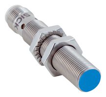 Proximity Sensors / Proximity Switches