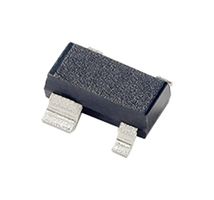 LITTELFUSE SR70-02CTG ESD Protection Device, 12 V, SOT-143, 4 Pins, SR70