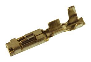 TE CONNECTIVITY - AMP 175151-2