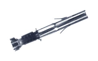 TE CONNECTIVITY - AMP 350570-3