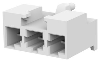 TE CONNECTIVITY - AMP 179846-1