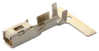 TE CONNECTIVITY - AMP 1747418-2