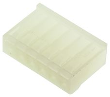 MOLEX 09-50-7091 Connector Housing, KK 396 2139 Series, Receptacle, 9 Ways, 3.96 mm