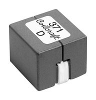 COILCRAFT SLR1190-271KEB Power Inductor (SMD), 270 nH, 79 A, Shielded, 58 A, SLR1190 Series