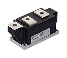 INFINEON TD820N16KOFHPSA1 SCR THYRISTOR, 1.6KV, 820A