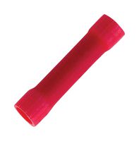 RAYCHEM - TE CONNECTIVITY CC2619-000 Parallel Splice, DuraSeal, 22 AWG, 18 AWG, 1 mm², Copper Alloy, Insulated