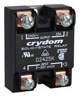 SENSATA/CRYDOM D1210K
