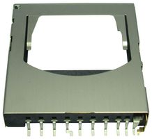 MULTICOMP PRO MC002015