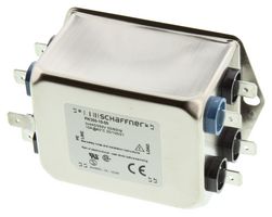 SCHAFFNER - TE CONNECTIVITY FN355-20-03