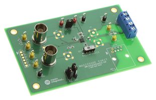 ANALOG DEVICES MAX22500EEVKIT#