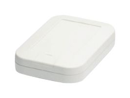 TAKACHI WP8-8-2G Plastic Enclosure, Multipurpose, ASA, 22 mm, 75 mm, 75 mm, IP67