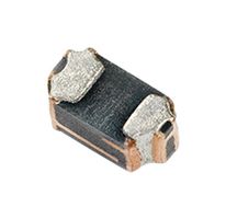 LITTELFUSE 0402L050SLKR Resettable Fuse, PPTC, 0402 (1005 Metric), PolySwitch Low Rho Series, 6 VDC, 500 mA, 1 A, 0.1 s