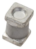 LITTELFUSE GTCS23-750M-R01-2