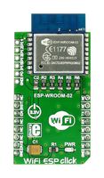MIKROELEKTRONIKA MIKROE-2542