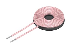 TDK WT151512-22F2-ID