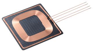 TDK WR524830-16F3-NF-G