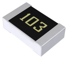 ROHM KTR10EZPF5600 SMD Chip Resistor, 560 ohm, ± 1%, 125 mW, 0805 [2012 Metric], Thick Film, High Voltage