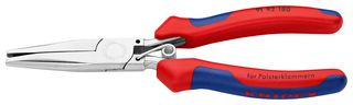 KNIPEX 91 92 180