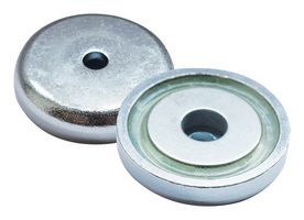 ECLIPSE MAGNETICS E1012/NEO