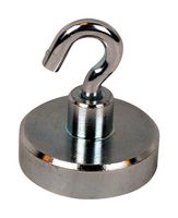 ECLIPSE MAGNETICS E1033/NEO