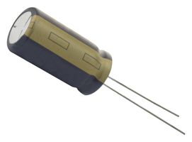 PANASONIC EEUFC1V221B