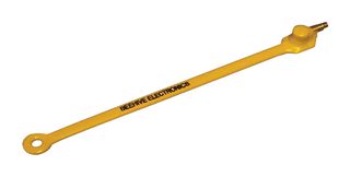 BEEHIVE ELECTRONICS 100A