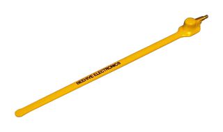 BEEHIVE ELECTRONICS 100B