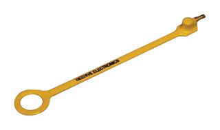 BEEHIVE ELECTRONICS 100C