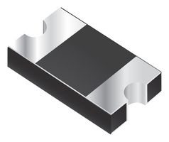 BOURNS CD123D-B140LR Small Signal Schottky Diode, Single, 40 V, 1 A, 380 mV, 20 A, 125 °C