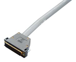 KEITHLEY 3722-MTC-3 Test Cable Assembly, Cable Assembly, Keithley Model 3722 Multiplexer Cards